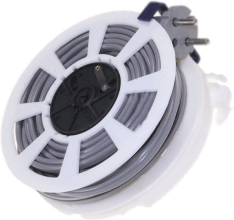 Ersatzteil - Original-Kabelaufwickler - Electrolux