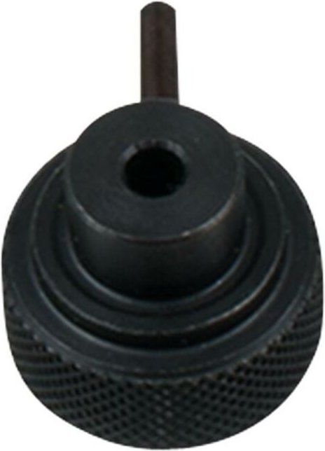 Thumbnail - Bohrbuchse mit Zylinderstift, 4,0 mm