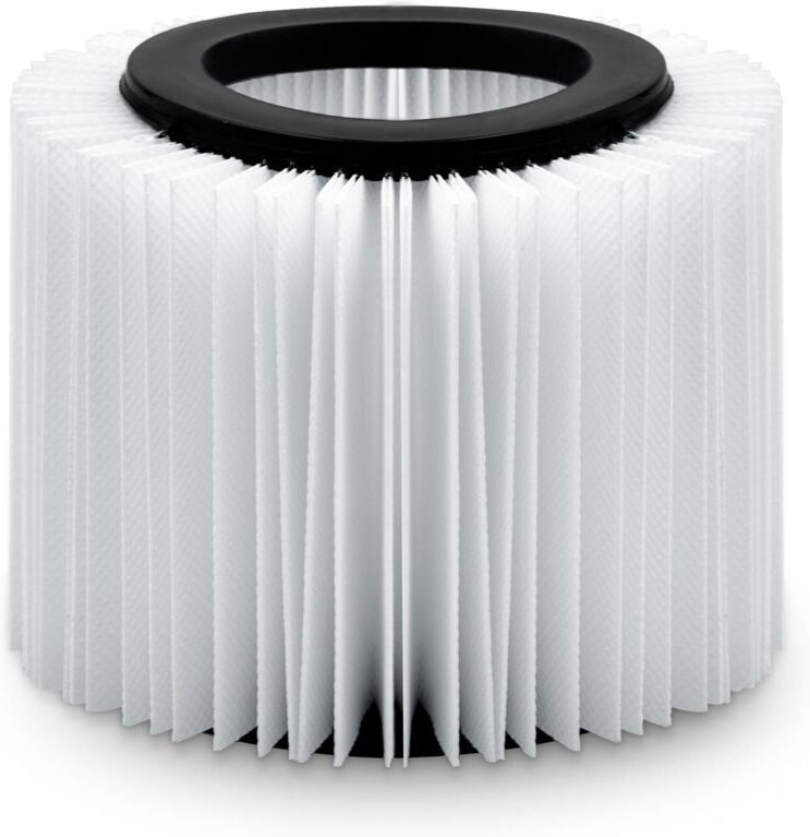 HEPA-Filter für den Staubsauger HM-400