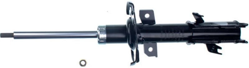 Thumbnail - Vorderer Stossdämpfer Dsb359g Denckermann