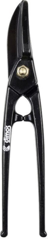 Universalschere 260mm hohe Qualität Dimos 171520