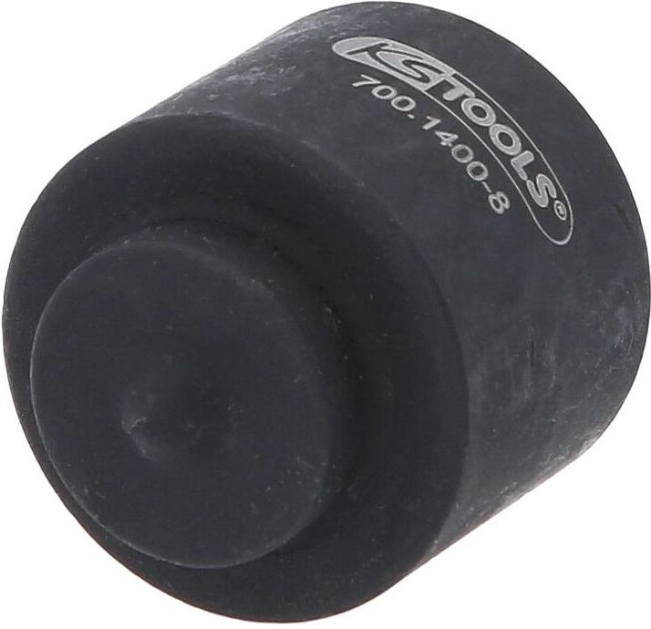 Zentrierspitze für 700.1400-1