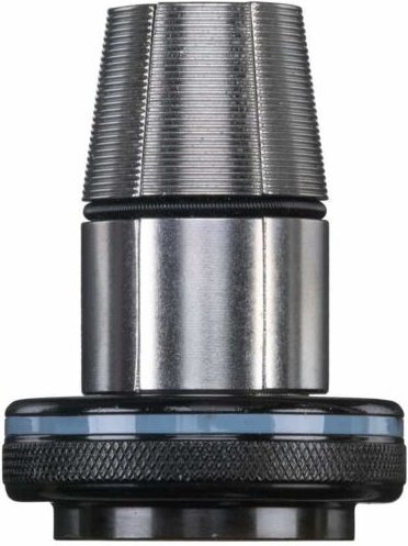 Uponor q&e Aufweitkopf M18 h 40x3,7