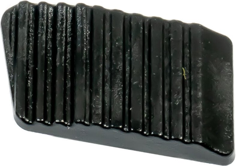 Original Ersatzteil Bosch 1602026091 Schalten