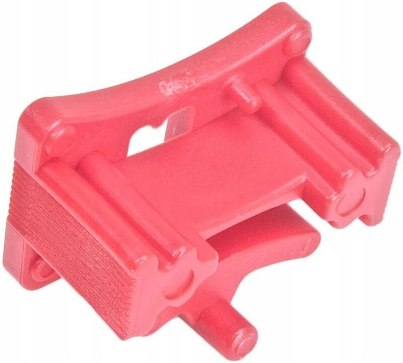 Steuerkettenrad-Arretierwerkzeug Skoda Fabia II 1.0