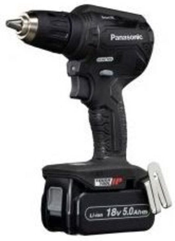 Panasonic - EY1DD1J18D32 Akku-Bohrschrauber