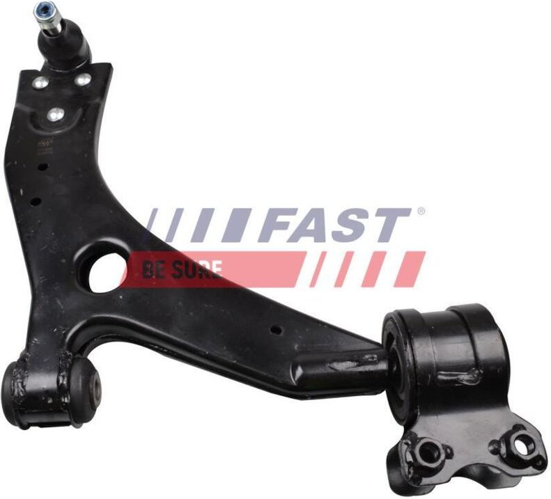 Ft15518 Fast Schwinge