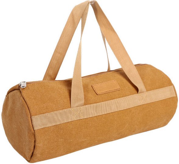 Cyslmuk - Leerer Werkzeugkoffer, kleine Werkzeugtasche, tragbarer multifunktionaler Werkzeugkoffer, Werkzeugtaschen aus ...