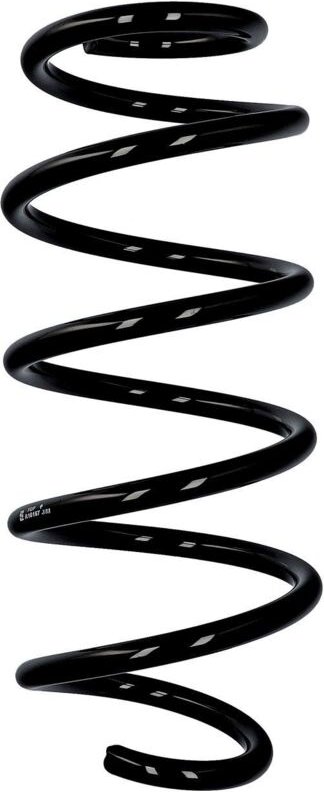 Eibach Originalfeder R10157