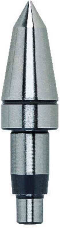 RÖHM Ersatzlaufspitze 60°, Gr. 108, Verlängerte Laufsp.