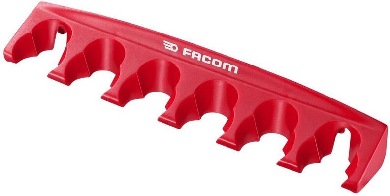 Universeller Halter für Schraubenzieher FACOM CKS.08