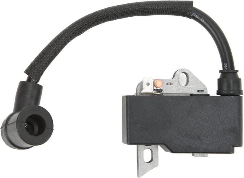 Ej.life - Zündspulenmodul 4137 400 1350, 41374001350, Trimmer-Zündmodul Ersatz für stihl FS80 FS80R FS75 FS85 FC75 FC85 ...