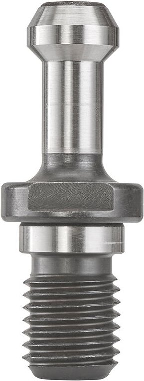 Schaft fur MAS-403 bt iso 40 Fraser Fervi tipd40