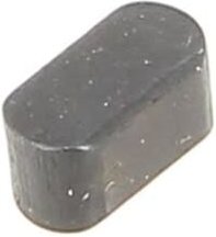 Parallele Passfeder 5131032545 für Kreissäge Ryobi