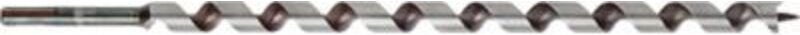 Projahn SDS-plus S Holz Schlangenbohrer 20x235 mm