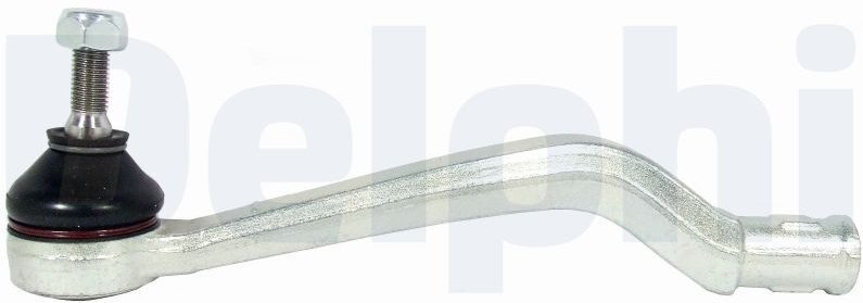 Thumbnail - Lenkstangenkopf TA2329 DELPHI