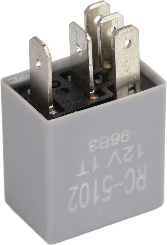 Tonysa 39794-S10-003 Autorelais für acura accord civic crv