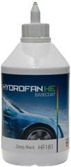 LECHLER TINTA BASE HYDROFAN HF181 DEEP BLACK 1 lt