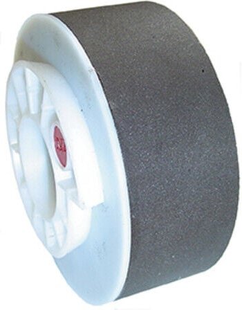 Schleifring 100mm nass K600 (P-50114) - Makita