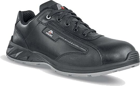 Skymaster New S3 src Arbeitsschuhe - 41 eu - Aimont