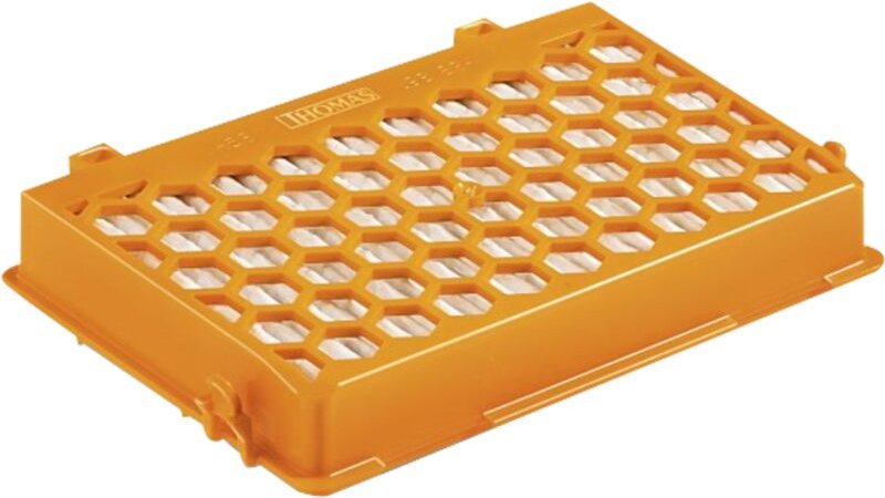 Ersatzteil - Hepa Filter - Thomas