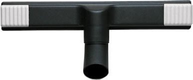 Arbeitszubehörteil 300mm (Durchmesser 35mm)