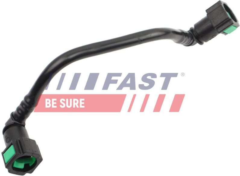 Kraftstoffschlauch Ft00267 Schnell