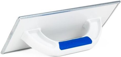 Schleifkelle Himbeere 160380mm - Kb 0340