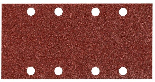 Thumbnail - MAKITA 93X230 SCHLEIFPAPIER (10pcs) 40