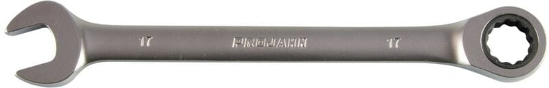 GearTech Schlüssel 6 mm - Projahn