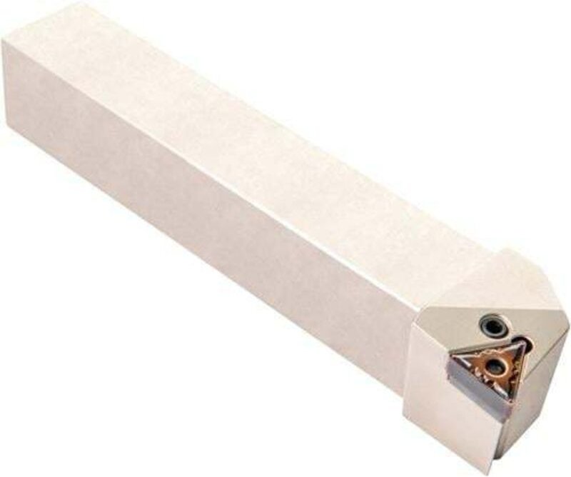 Drehwerkzeughalter iso ptgnl 4040 s 27 Funkt.-Länge 250mm Linkslauf Pramet