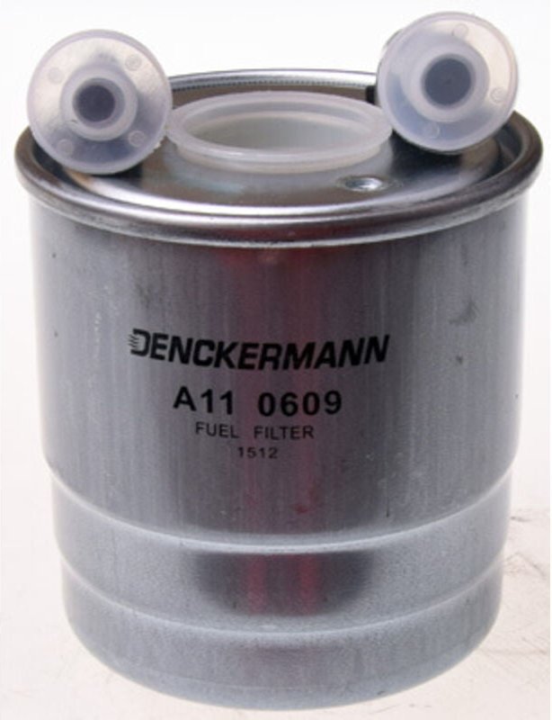 Kraftstofffilter A110609 Denckermann