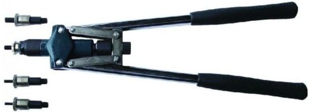 Jonnesway nitownica do nitonakrętek m5-m10 v1104