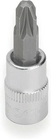 S2 1/4 PZ1 Spitzenbecher Dogher 506-PZ1