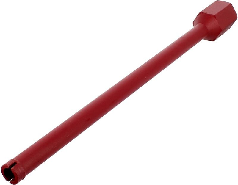 Gt Market - Diamantbohrkrone ø 22 mm für Kernbohrgerät