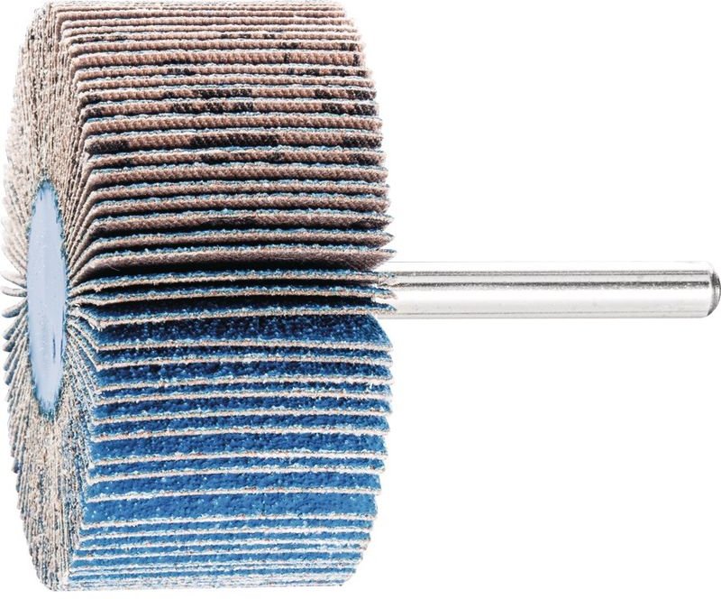 Fächerschleifer K.80 D.40xB.20mm PFERD