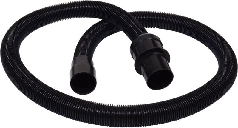 Saugschlauch 28 mm x 1,5 m, für Staubsauger DVC665, VC007GL - Makita