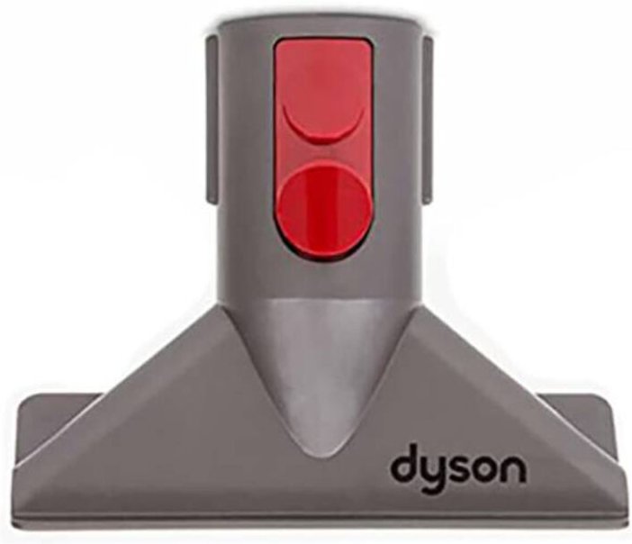 Ersatzteil - Brosse escalier (petit suceur ) - Dyson