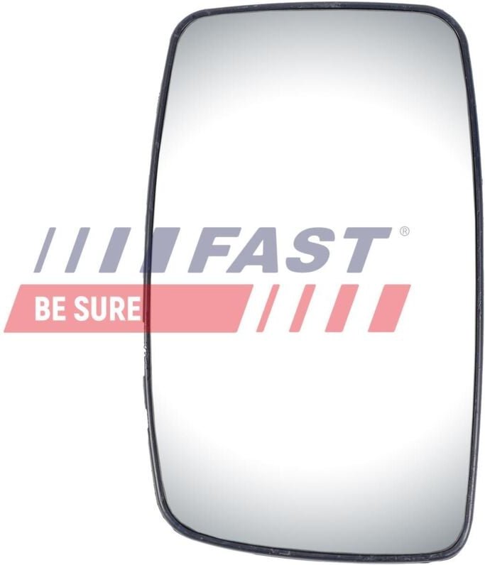 Spiegelglas Ft88566 Fast