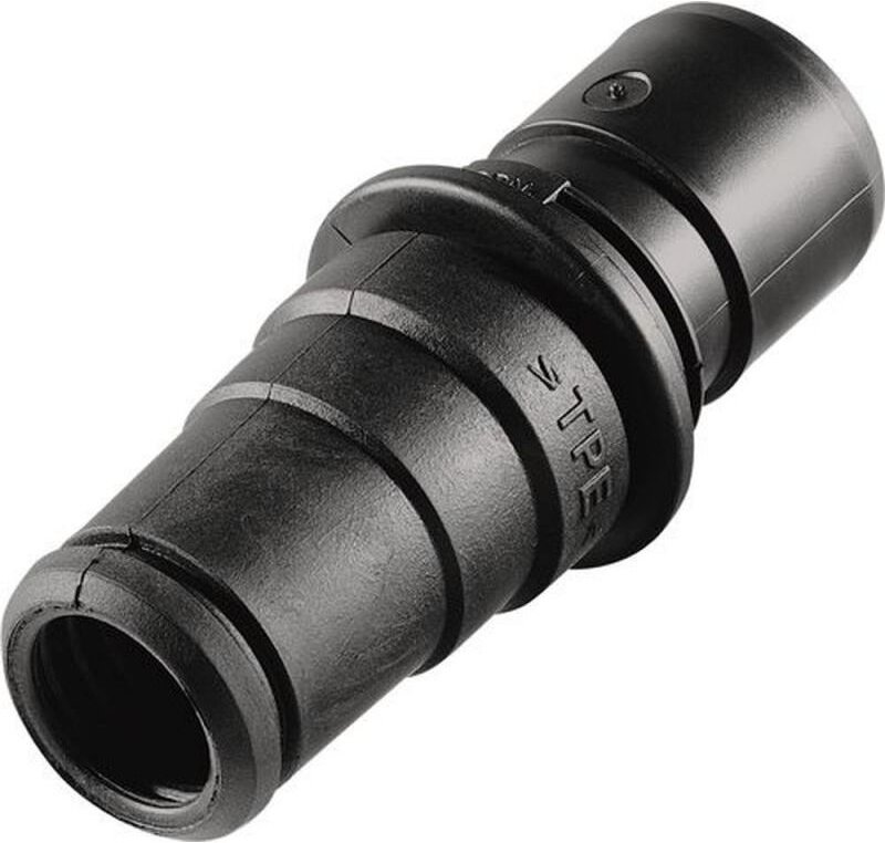 Reduziermuffe dc-d 36/27-AS – 768135 - Festool