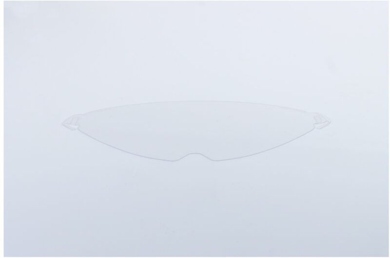 Vorsatzscheibe außen zu 'Optrel®'