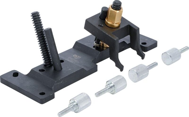 Bgs Technic - Nockenwellen-Montagewerkzeug für bmw N53, N54