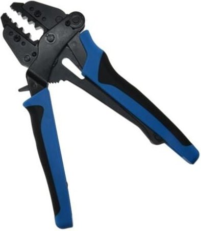 Thumbnail - Crimper für RG58 RG59 RG174 RG58 RG59 RG174