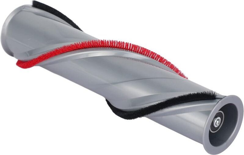 Weiche und leistungsstarke ABS-Bürstenrolle für den Staubsauger V11