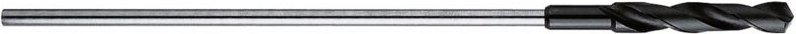 Thumbnail - Schalungsbohrer hss 6x400 mm - Projahn