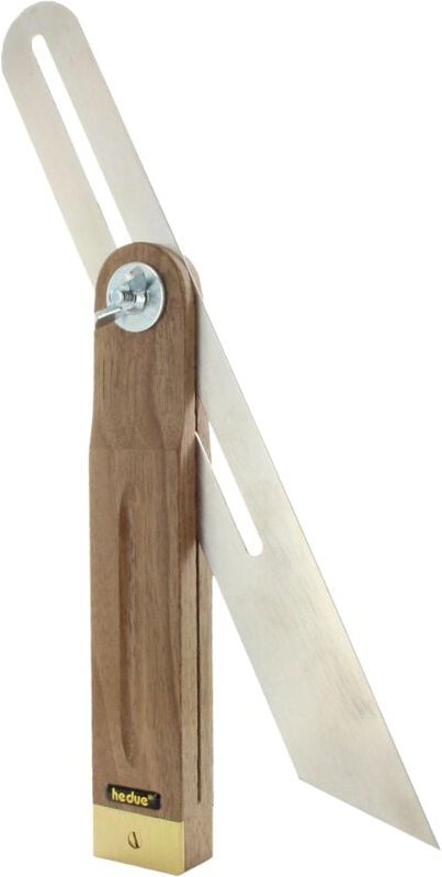 Schmiege 300mm A230 - Hedue