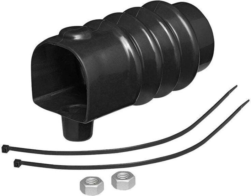 Kupplungsmanschette passend fur williams kfg35