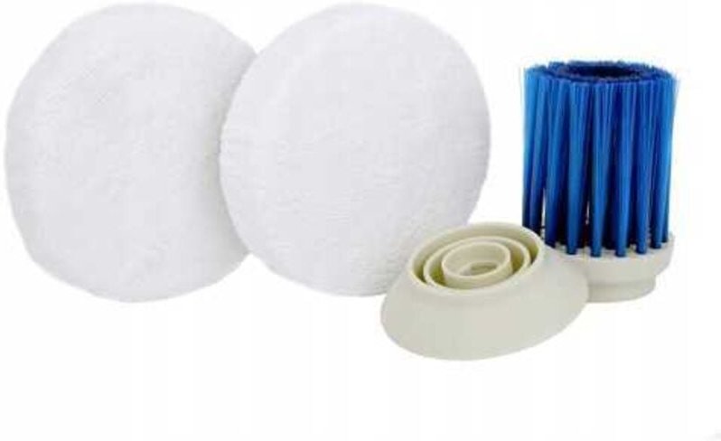 CR 7029.1 Reiniger/Zubehör für CR 7029