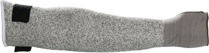 Thumbnail - Hedi - mapa Armstulpe KryTech 532 Länge 45cm 6 Stk