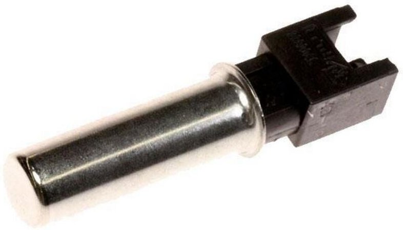Ersatzteil - Temperatursonde (Original) - - whirlpool, bauknecht, ignis, laden, indesit, proline, bosch, ikea, ariston h...